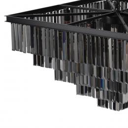 Подвесная люстра Loft IT Prism 10018/800S  - 3 купить